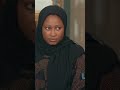 LABARINA TUNA BAYA BY AMINU SAIRA MOVIES