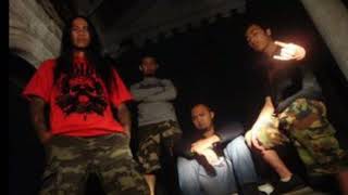 Sundality - Istighfar