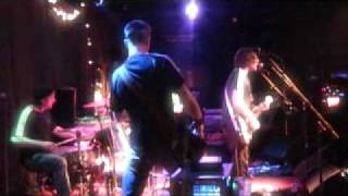 Funeral Mix_MP4 768Kbps.mp4