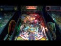 Guns N' Roses Pinball Machine