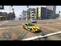 無料の「GTA5」PC版記念