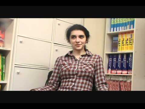 tutor-hiring-|-interview-tips-|-forest-hills-|-new-york-|-nyc