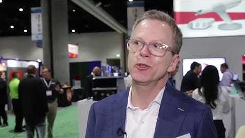 3Shape indirect bonding from a practice perspective