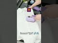 portable mini iron #iron #viral #gadgets #instareels #viralreels
