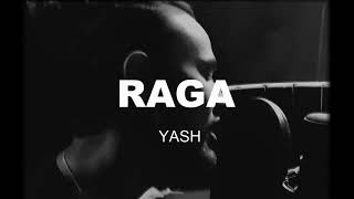 DARK RAGA TYPE BEAT || FREE FOR PROFIT || RAGA || HINDI RAP 2021