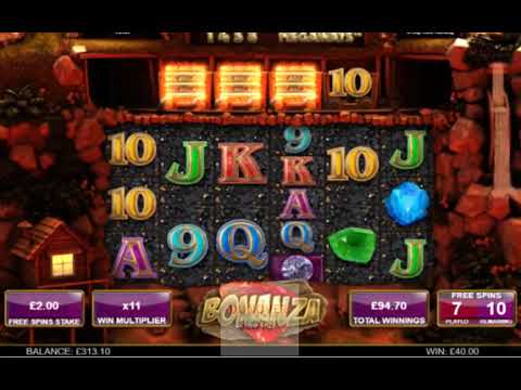 Γίνεte ένας ειδικός παίκτης στο Allyspin Casino: Παίξτε καζίνο online στην Ελλάδα!