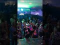 Piau do Forró Bailao do Chapéu Terraço Show