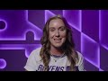 Meet Tyler Santucci, Who Is Elevating Ravens' Inside Linebackers | Baltimore Ravens Final Drive