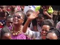 Tumaini Festival 2017 Highlight