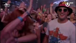 Download lagu Give It To Me (Sighter & Neelix Remix ) - [Timmy Trumpet Ultra Europe 2023]