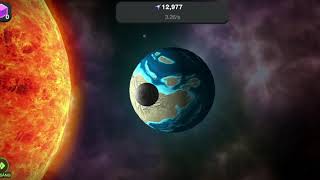 Cell To Singularity( Tiến Hóa Vô Tận ) - Clip 01 screenshot 5