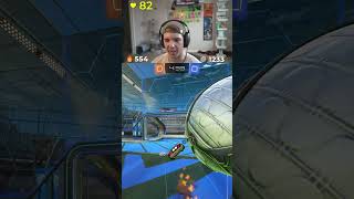 Details This Bot Wiggle Was INSANE Guide