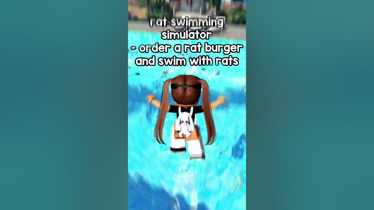 games-to-play-on-roblox-with-friends-or-if-you-re-bored-youtube