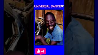 Rango Tenge Tenge New Reels