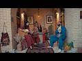 BIJI ESMERE Live Version Ft Norshean Perwin Salh