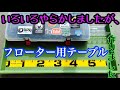 夢の60も計測可能？？【バス釣り】【フローター】【改造】