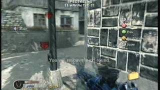 Our huge comeback/ II eRrAcTiC II's clutch FTW