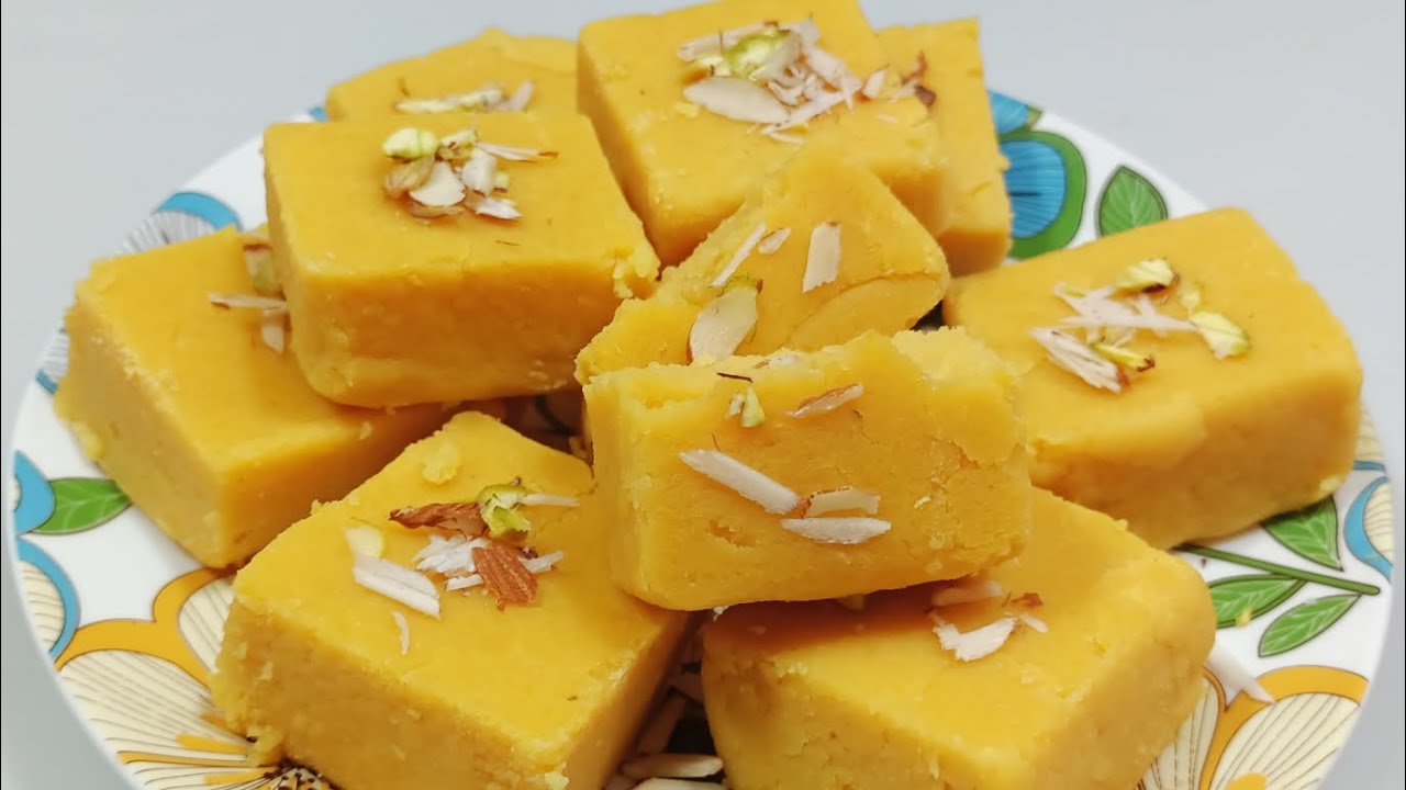 সহজ রেসিপিতে ছোলা বুটের ডালের হালুয়া রেসিপি।। Traditional Buter Daler Halwa Recipe/Easy Halwa