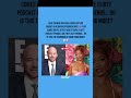 Keke Palmer & Sean Evans Spotted on a Date in Brooklyn #betteryou #celebritynews