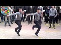 Crazy Dance 🎧 Talamasca, Çılgın Dans, Dança louca 👍 Безумный танец, Baile loco, クレイジーダンス,Danse folle