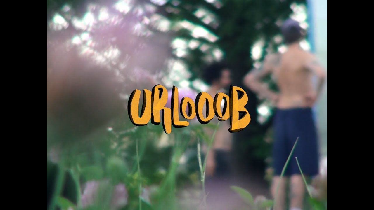 Urlooob