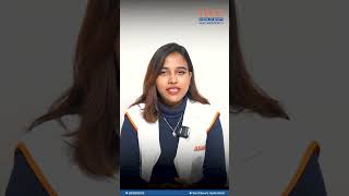 Is your foundation turning grey?| VLCC School of Beauty, Gachibowli | Hyderabad #shorts #reels #tips