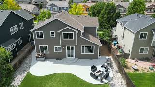 11535 E 119th Ave Commerce City, CO 80640