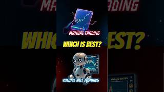 Raydium Token Showdown: Manual Trading VS Volume Bot!