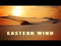 Michael herter  eastern wind arabic middle east north africa ethnic cinematic music fors