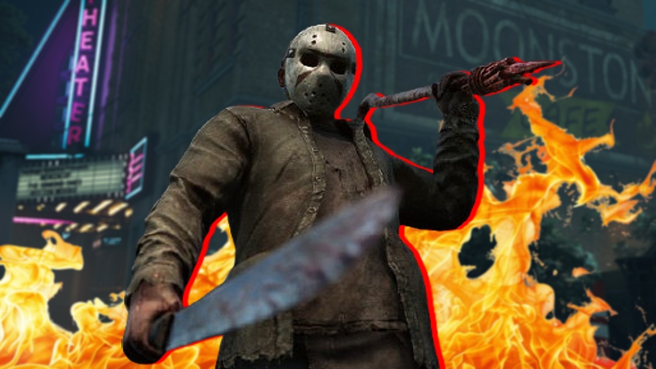 Jasonカ（即購入OK） JASON CLIP COMPILATION - YouTube
