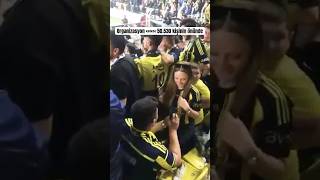Çepaylaşımları Émourinho Şfet