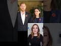 HAS PRINCE HARRY WON BACK SECURITY IN THE UK???