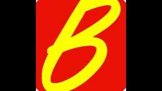 SMP 1 Tapalang ku.....lagu alumni