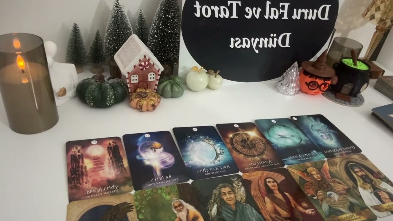 İKİZLER BURCU 🎊🎊 SEN İSTERSEN BAŞLAR 🎊🎊 10 - 15 MART TAROT YORUMU #tarot 