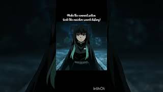 Make the comment section look like muichiro search history!!! #demonslayer #wisteria_edits