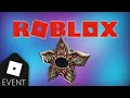 how to identify robux scammers assisivillagiuliacom