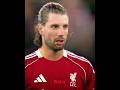 Szoboszlai free kick 4K #szoboszlai #liverpool #footballedits4k #viral #premierleague #freekick