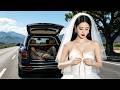 Destitute Beggar Weds Stunning CEO by Chance, Becomes Her Bodyguard & Hits the Peak of His Life!