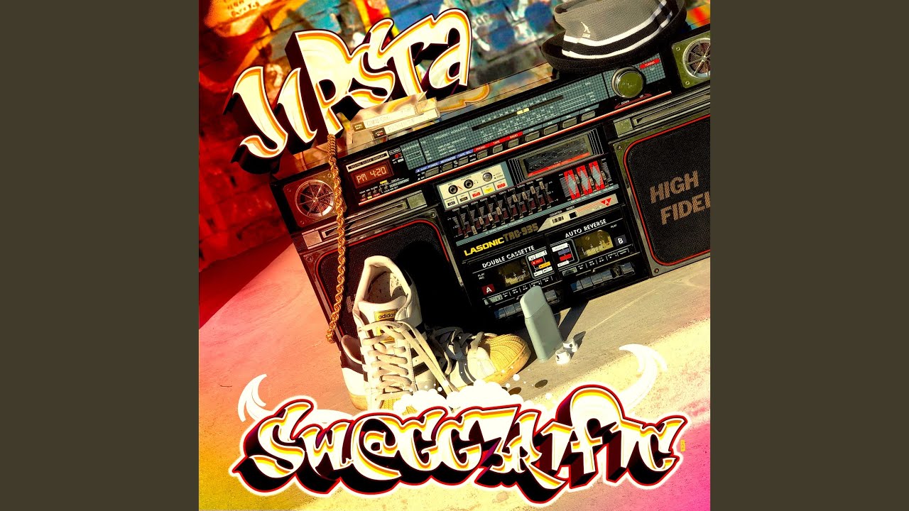 Watch Industry on YouTube Watch Industry on YouTube