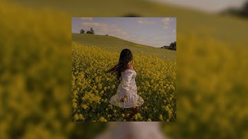 Taylor swift - cruel summer ( sped up + reverb )