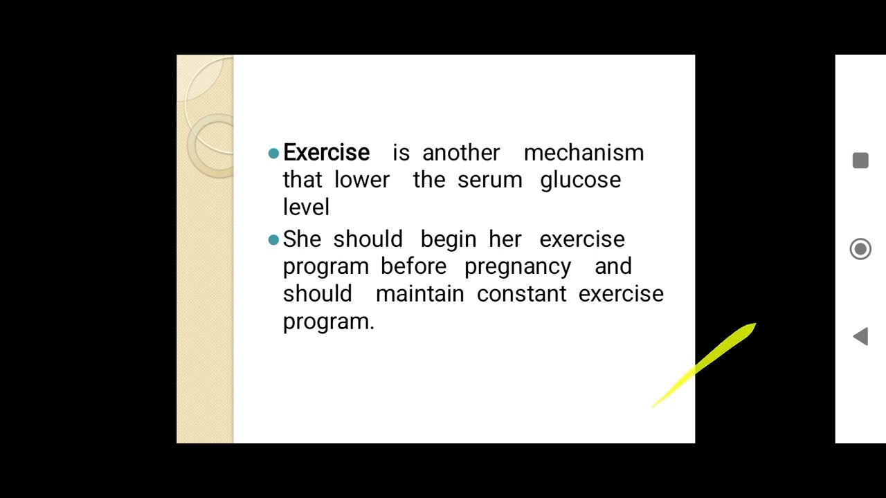 27 فبراير 2026