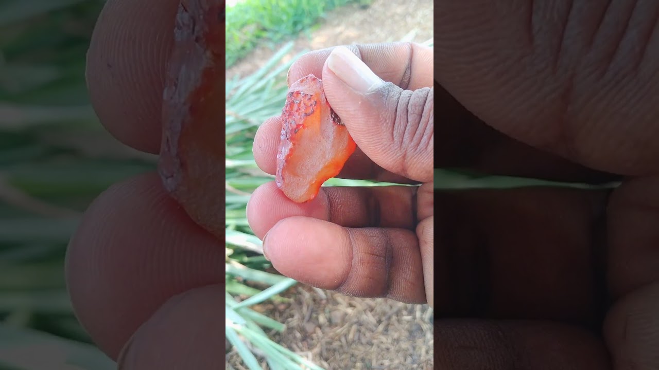 These are opaque varieties of microcrystalline quartz