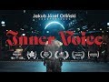 Inner Voice - Jakub Józef Orliński (direction: Andiamo)