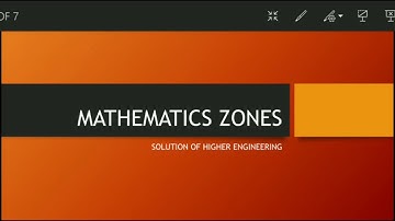 Bs Grewal solution Exercise 13.2 question 19 solved.