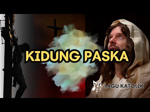 Exultet (Pujian Paskah)