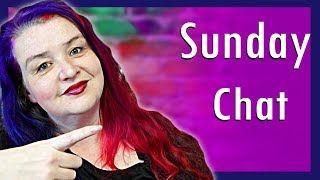 🔴 LIVE Etsy Changes V's Testing and felt along with me Cactus kit