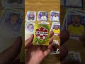 The Video Ends When I Pull Ecuador