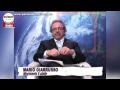 Giarrusso LoSchiaffo: "416ter, han** SABOTATO
