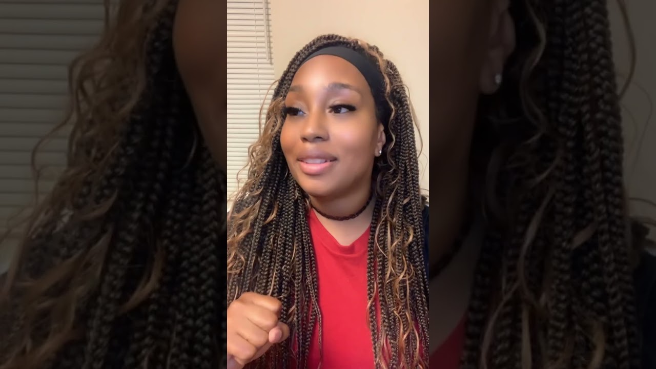 Your Kingdom Spouse Everything IS About to Change #propheticword #kingdommarriage