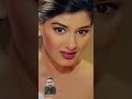 Bollywood Indian Star Sunil Shetti 90s Bollywood Indian Star Sunil Shetti 90s